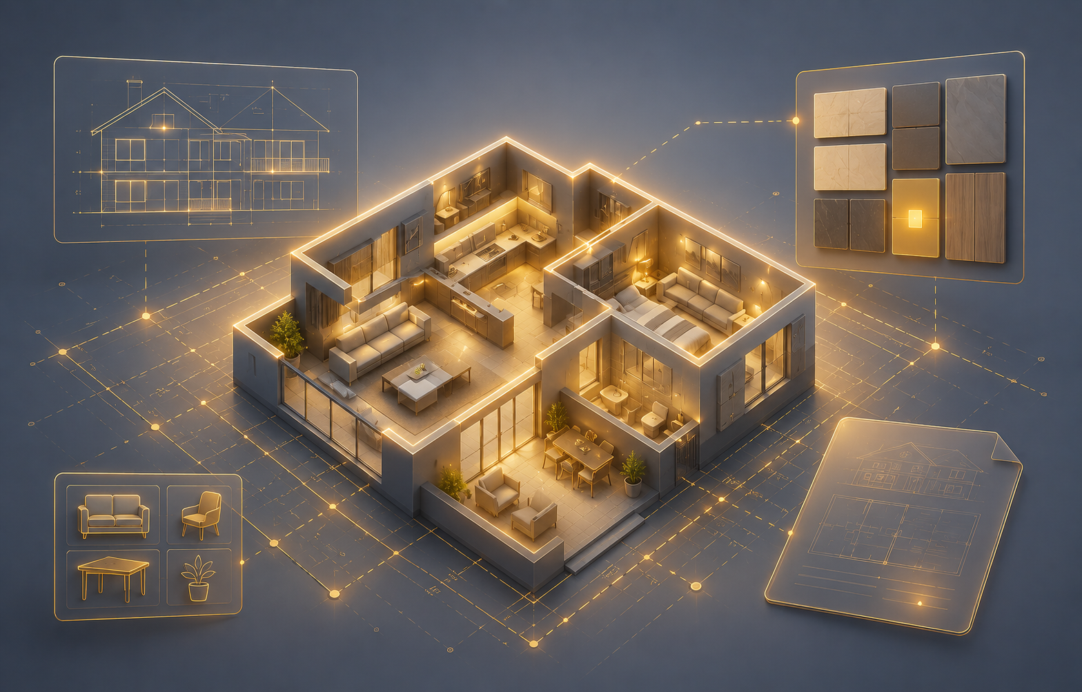 House Design Pro