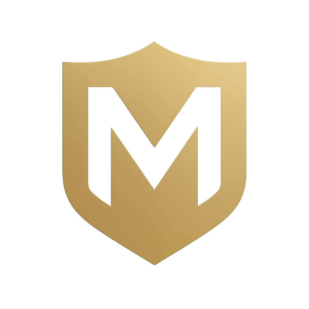 Magna Web Studios